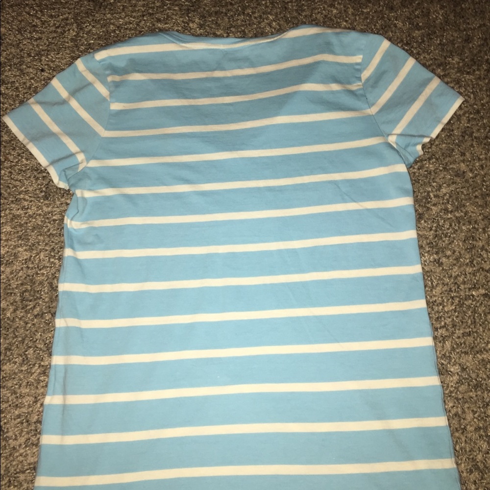 Polo Ralph Lauren V neck